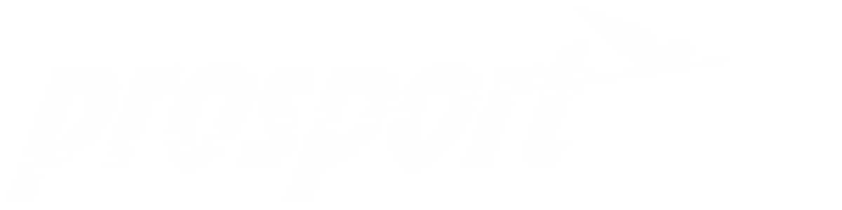 Prosport